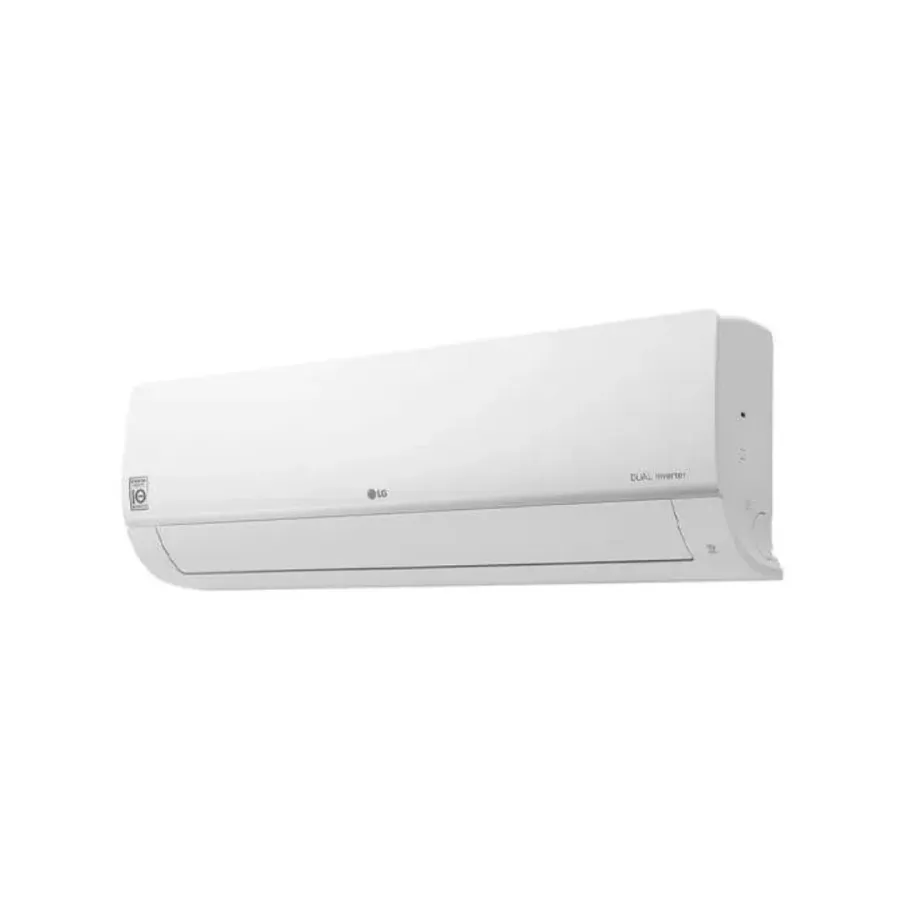 LG 2 Ton Inverter Air Conditioner (S4NQ24K23AE)