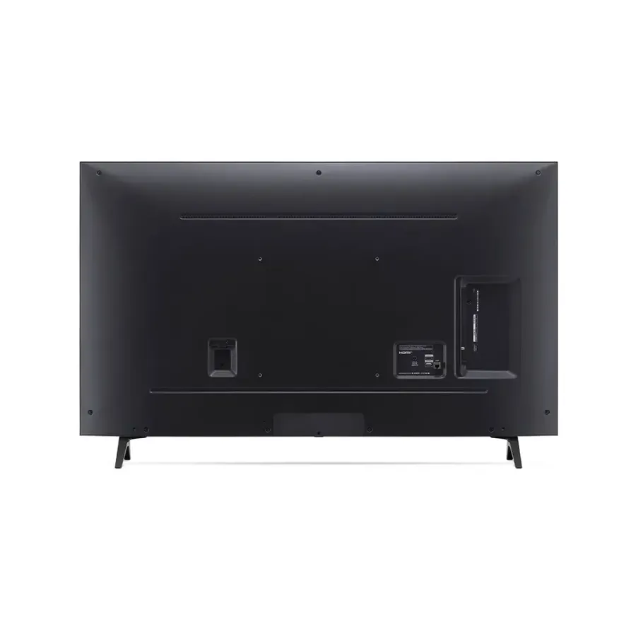 LG 43 Inch Nano cell 4K Smart TV (43NANO75SQA)