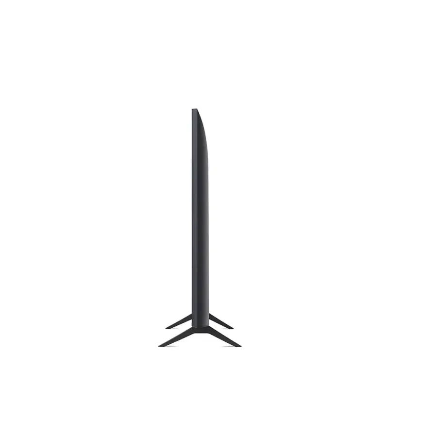 LG 43 Inch Nano cell 4K Smart TV (43NANO75SQA)