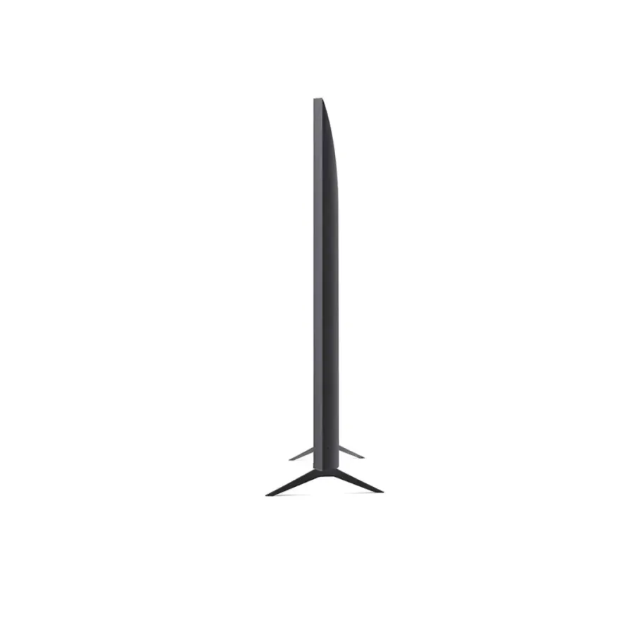 LG 50 Inch 4K UHD Smart TV (50UR8050PSB)