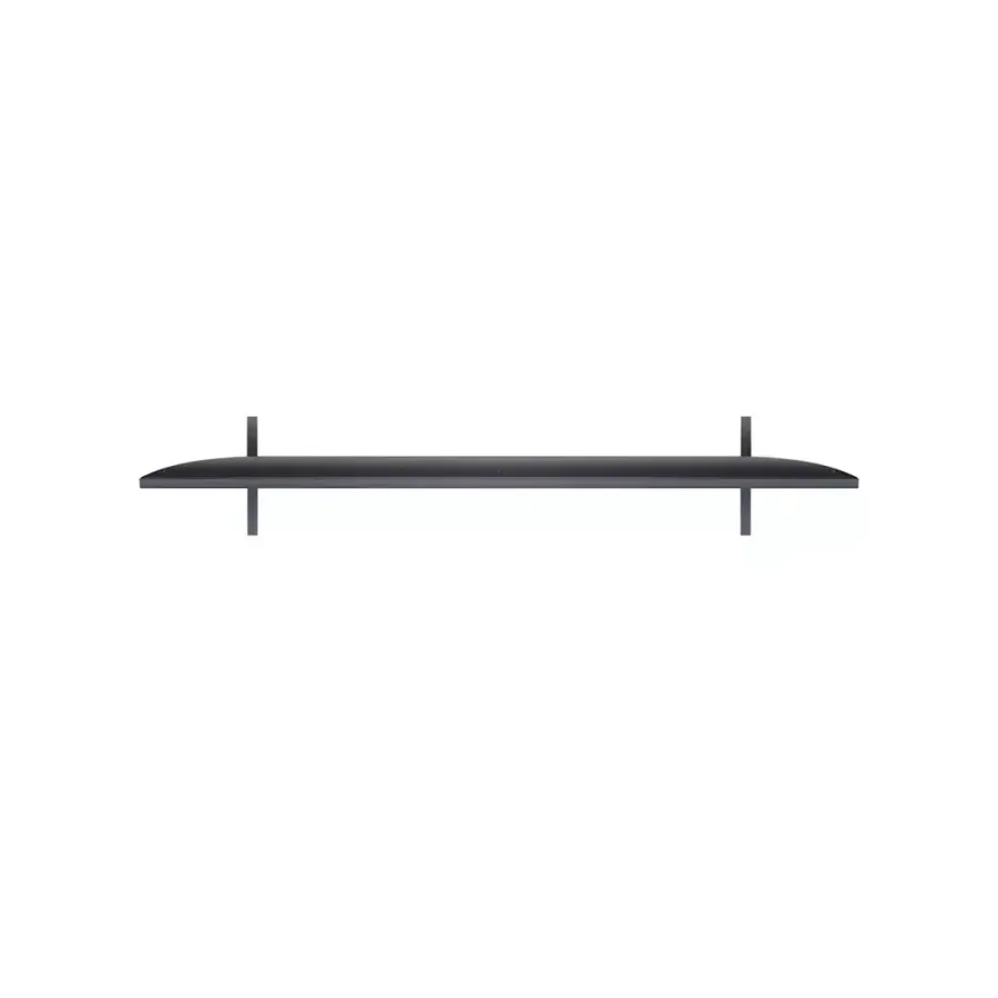 LG 50 Inch 4K UHD Smart TV (50NANO75SQA)