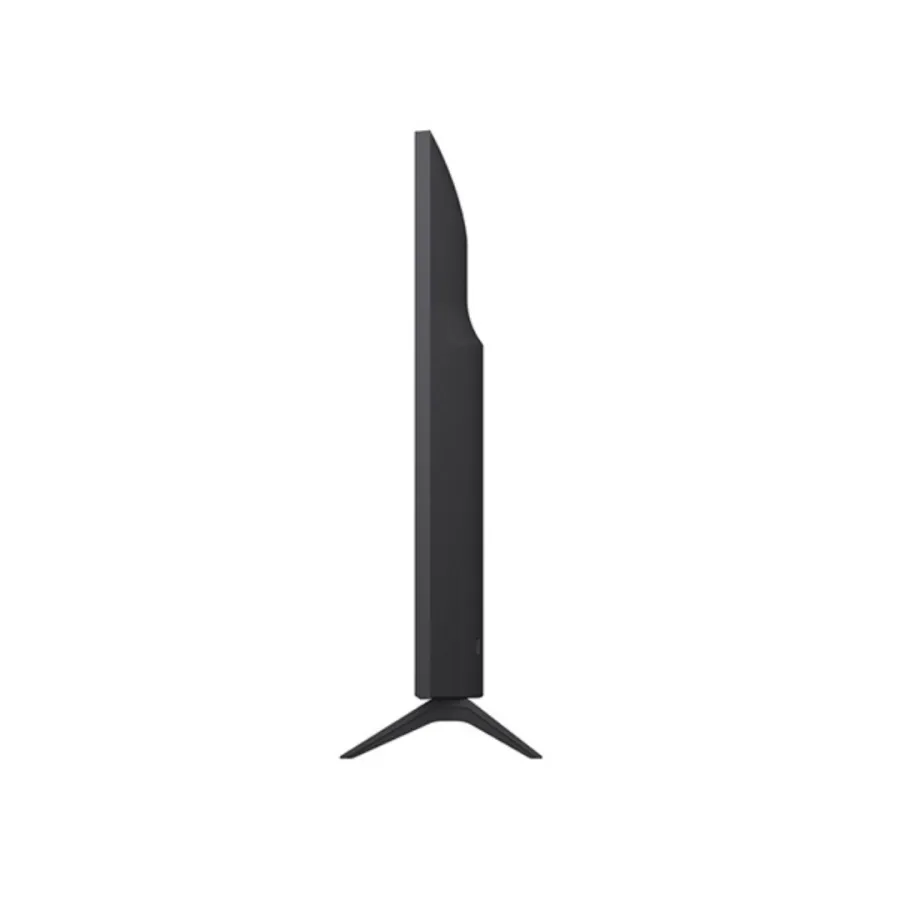 LG 55 Inch AI 4k UHD Smart TV (55UA8450)