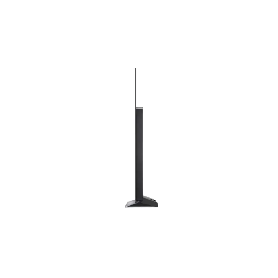 LG 65 Inch 4K SMART TV (OLED65C3PSA)