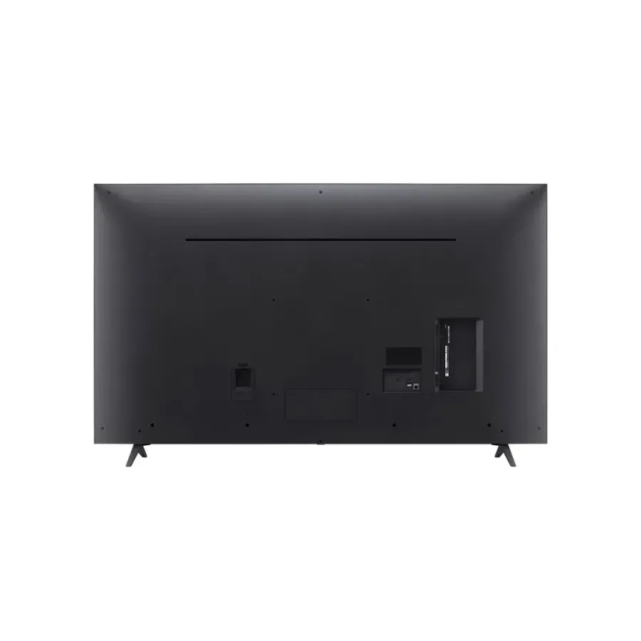 LG 65 Inch AI 4K UHD Smart TV (65UT8050PSB)