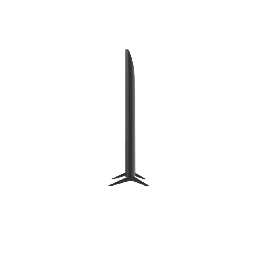LG 65 Inch AI 4K UHD Smart TV (65UT8050PSB)