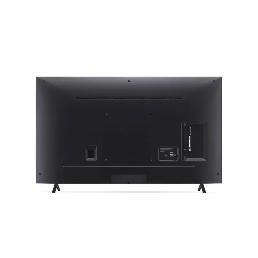 LG 65 Inch NanoCell 4K Smart TV (65NANO81TSA)