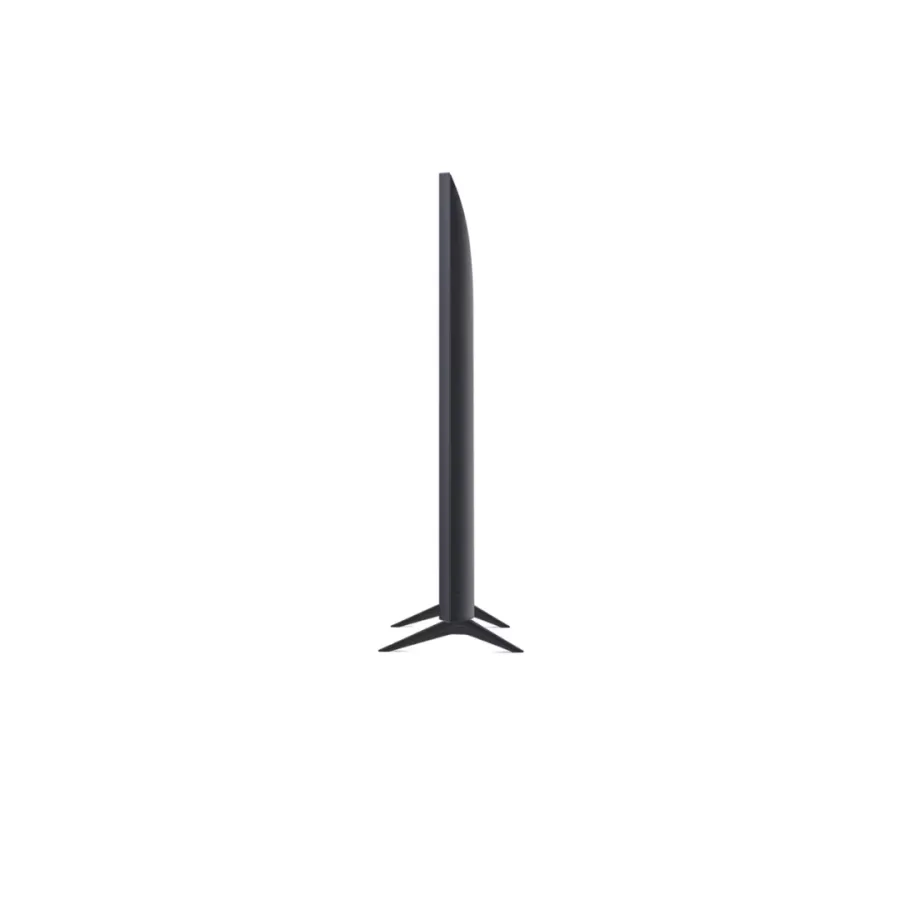 LG 65 Inch NanoCell 4K Smart TV (65NANO81TSA)