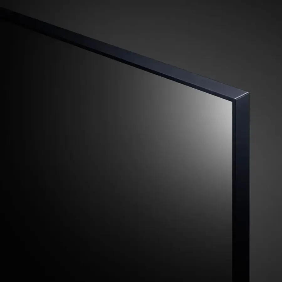 LG 75 Inch Class LED 4K UHD Smart TV (75NANO75SQA)