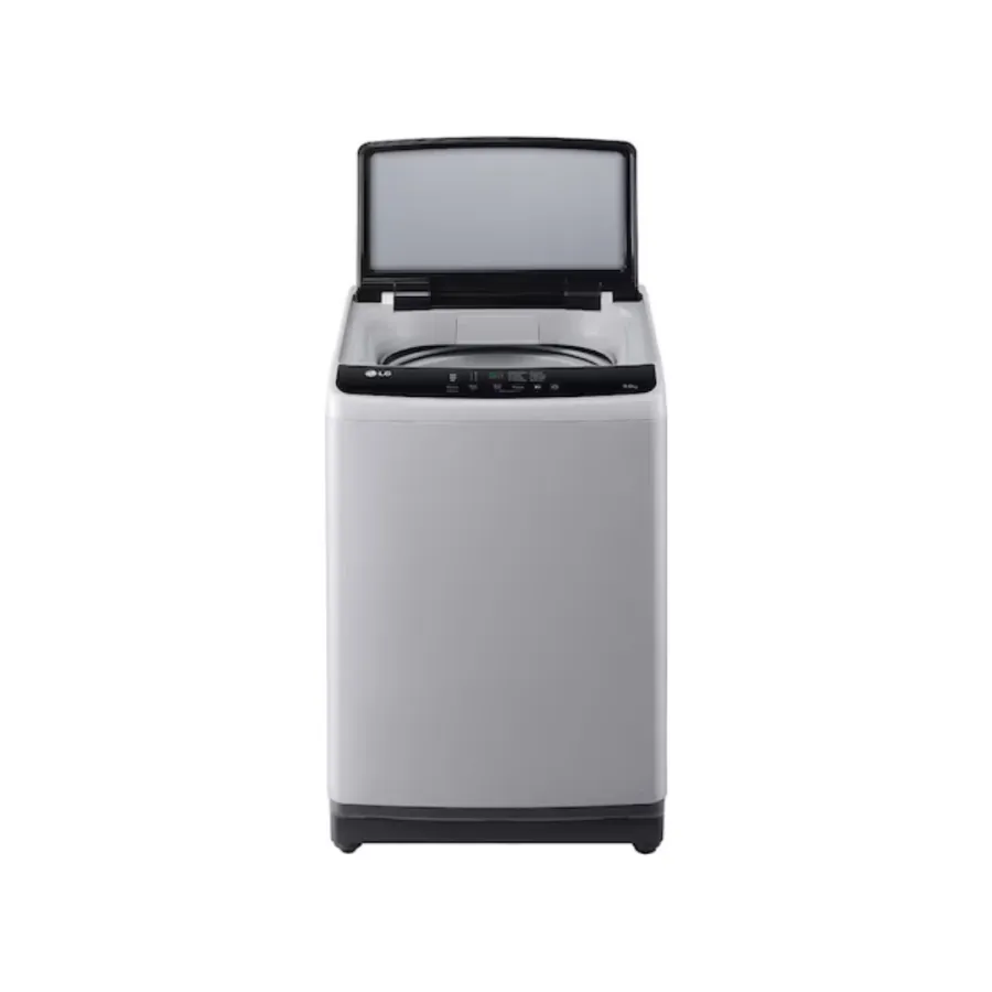 LG 9KG Top Loading Washing Machine (T2109NT1G1)