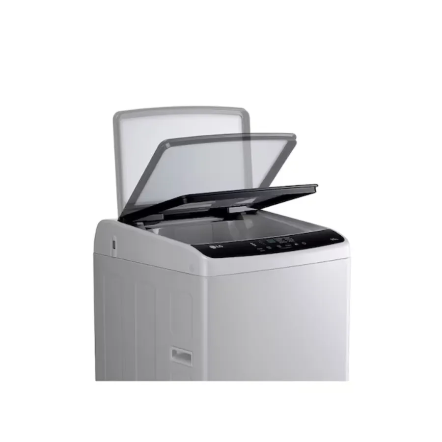 LG 9KG Top Loading Washing Machine (T2109NT1G1)