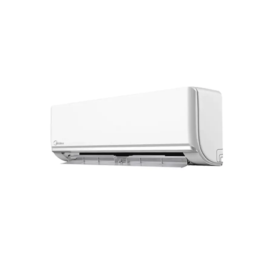 Midea 2 Ton Non-Inverter AC