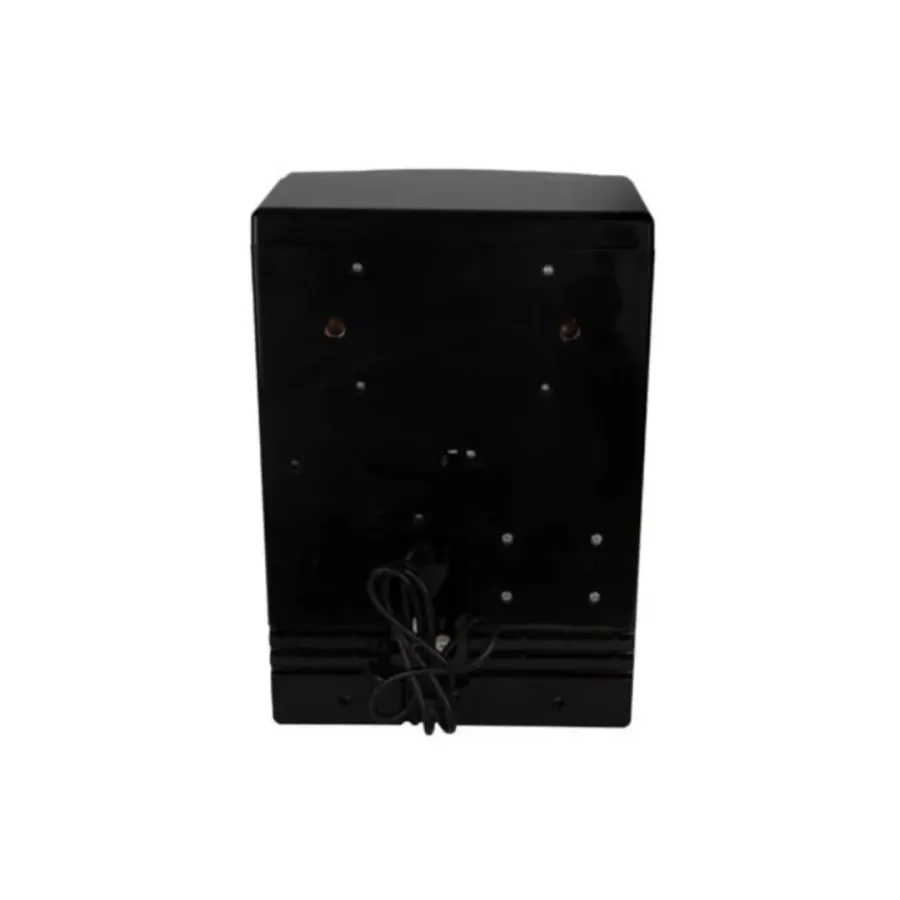 Midea JN1648T RO UV Water Purifier