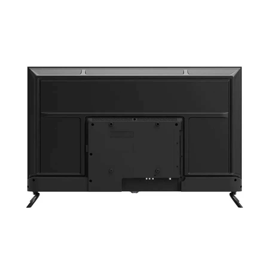 Minister 43 Inch FHD Google TV (MI43M9LFHGTV)