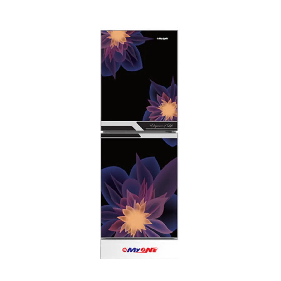 Myone 175 Liters Frost Refrigerator (MY-1G5G)