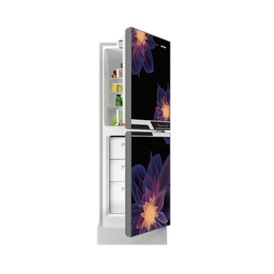 Myone 175 Liters Frost Refrigerator (MY-1G5G)