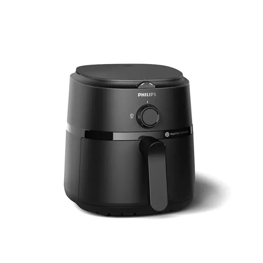 Philips 3.2 Liters Air Fryer (NA110/00)