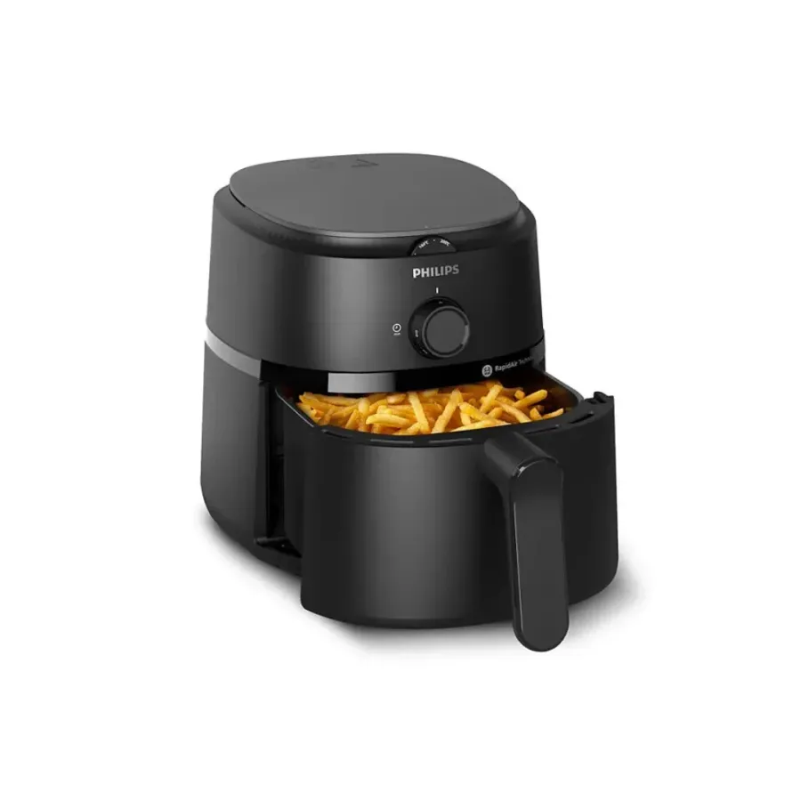 Philips 3.2 Liters Air Fryer (NA110/00)