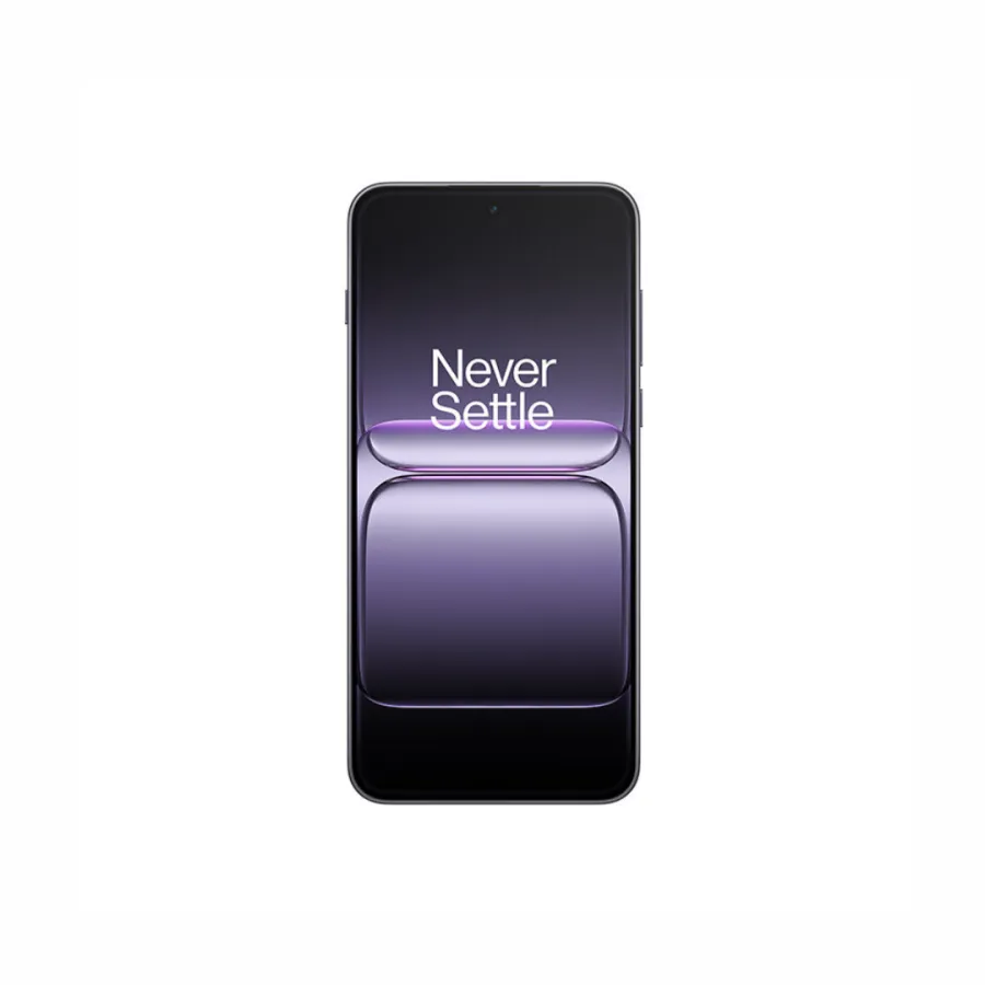 OnePlus Nord 5 5G (12GB/512GB)