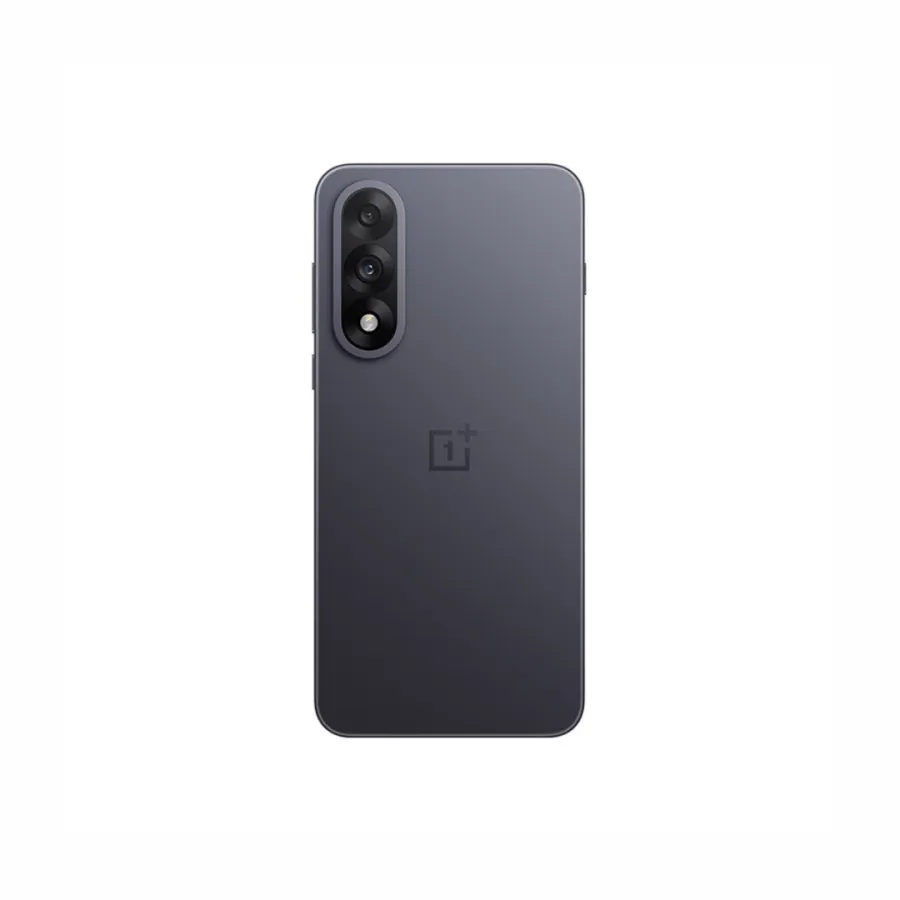 OnePlus Nord 5 5G (12GB/512GB)