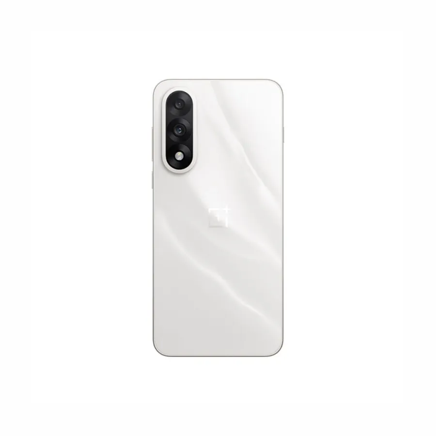 OnePlus Nord 5 5G (12GB/512GB)