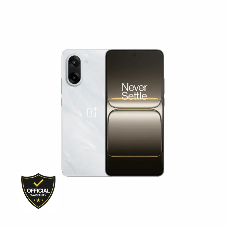OnePlus Nord 5 5G (12GB/512GB)