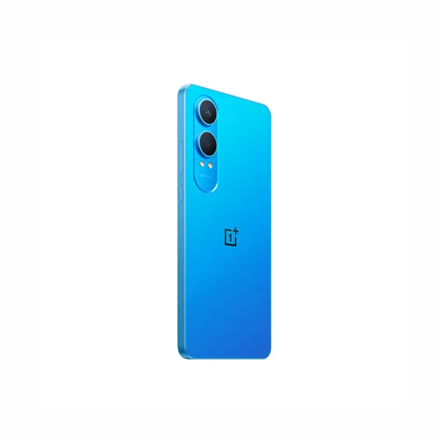 OnePlus Nord CE 4 Lite 5G 8GB/256GB