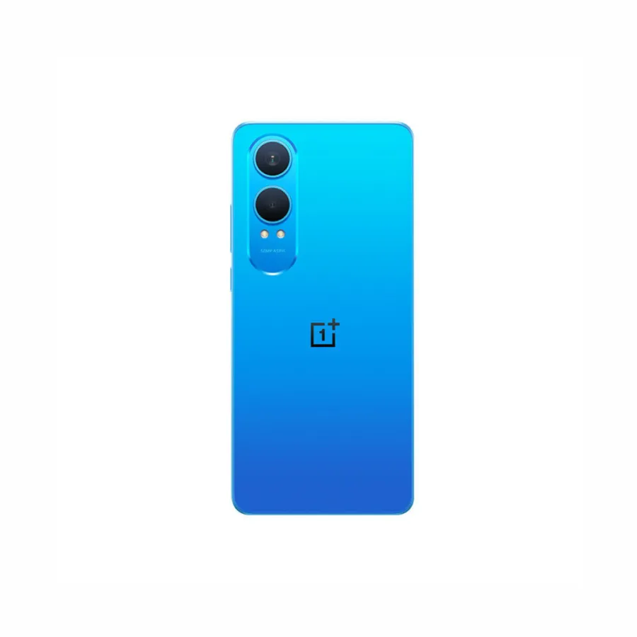 OnePlus Nord CE 4 Lite 5G 8GB/256GB