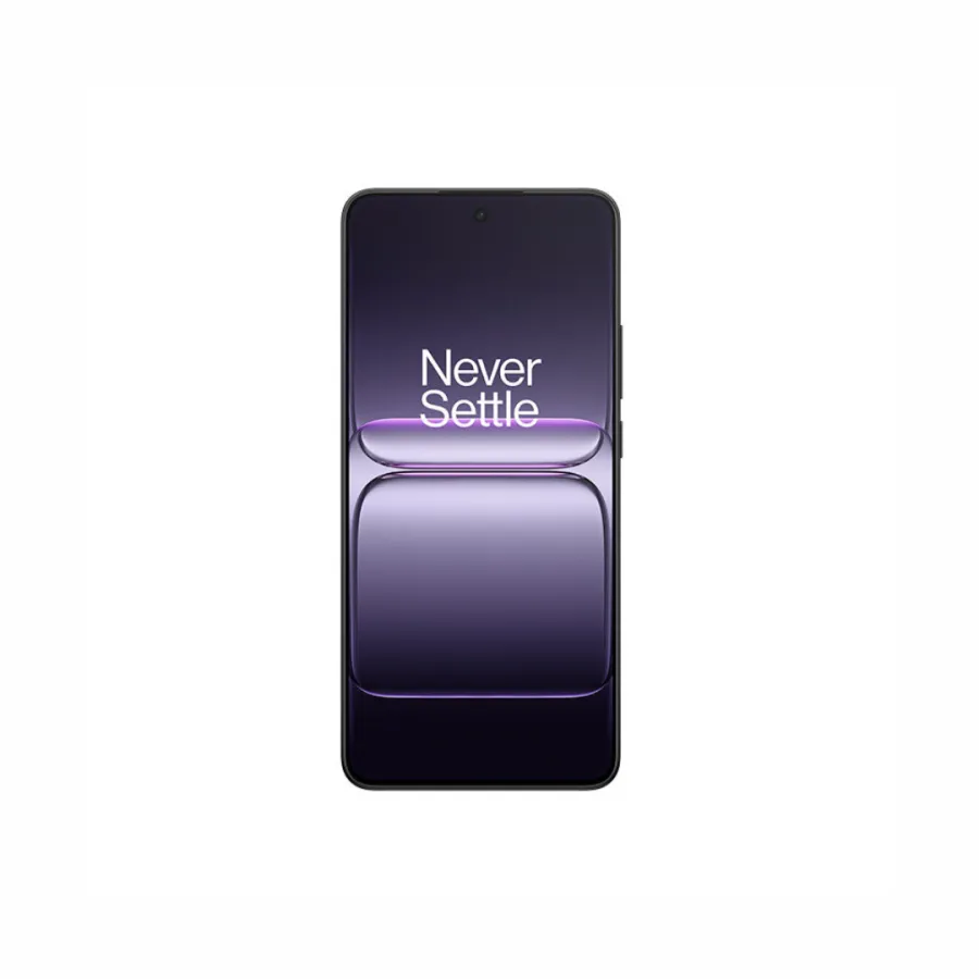 OnePlus Nord CE5 5G 8GB/256GB