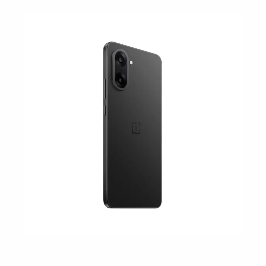 OnePlus Nord CE5 5G 8GB/256GB