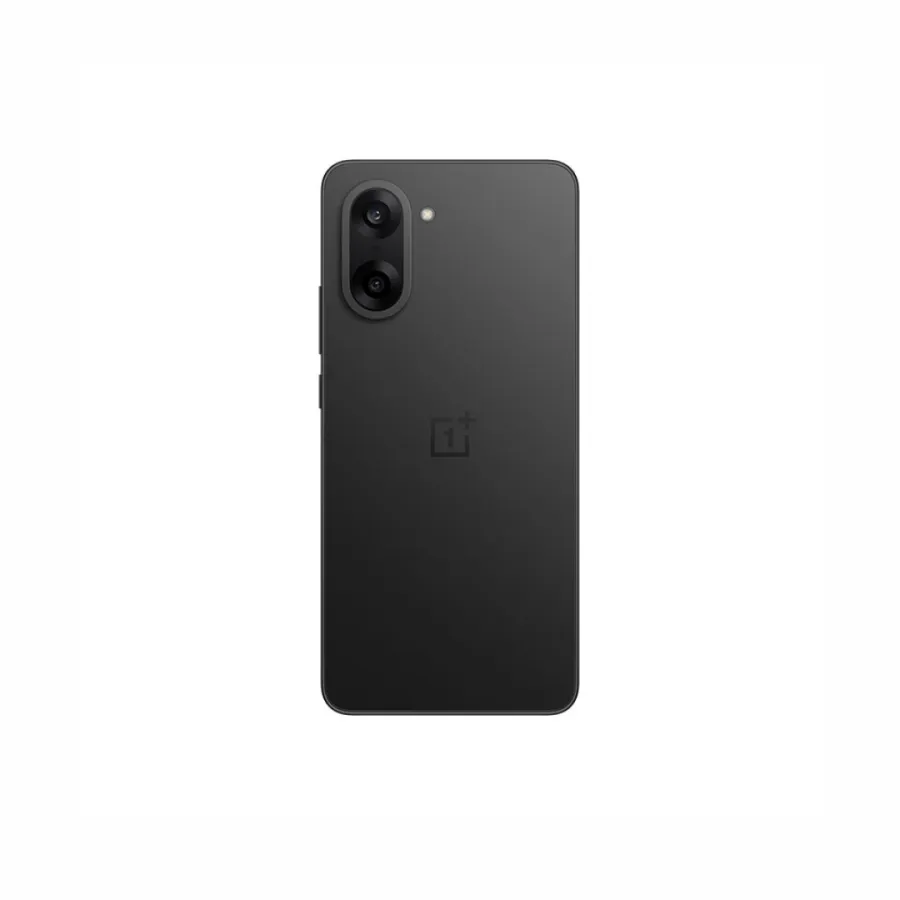 OnePlus Nord CE5 5G 8GB/256GB