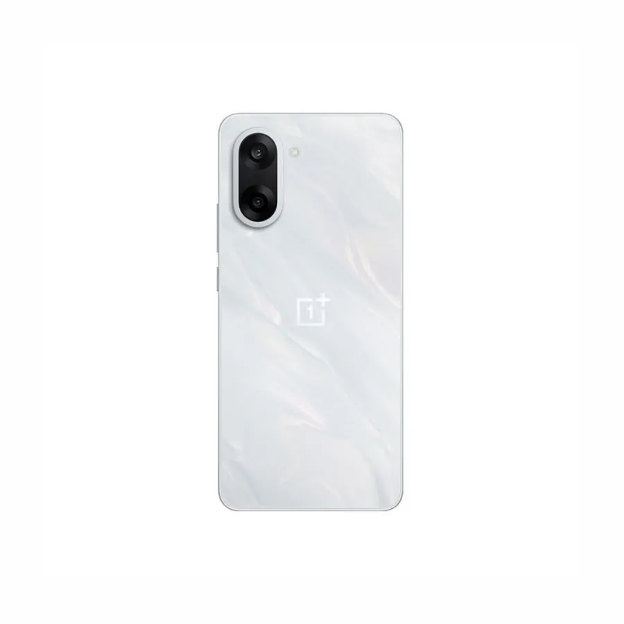 OnePlus Nord CE5 5G 8GB/256GB