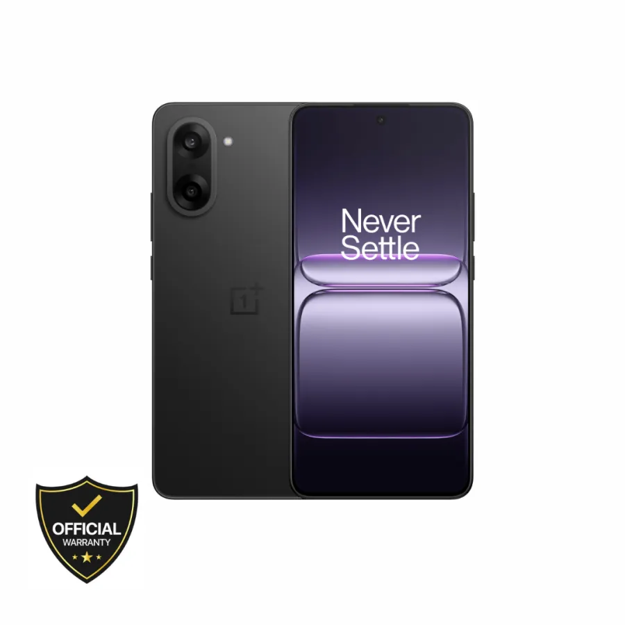 OnePlus Nord CE5 5G 8GB/256GB