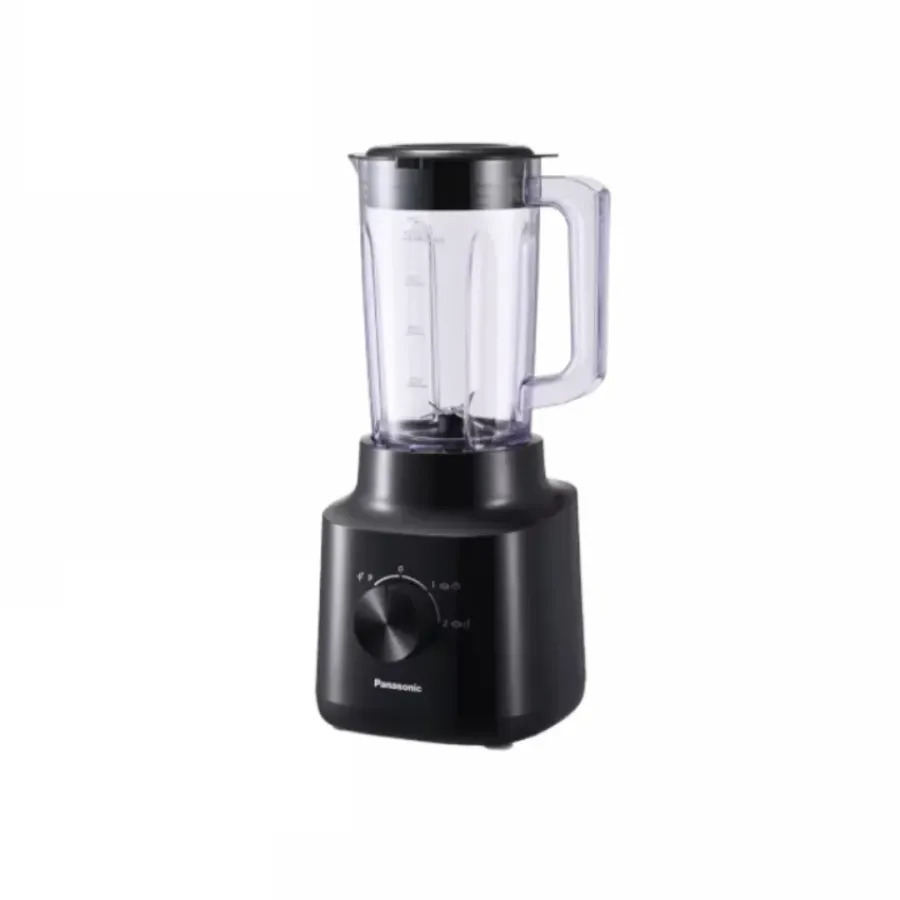 Panasonic 1.45L Compact Blender with Dry Mills (MX-CP3121)