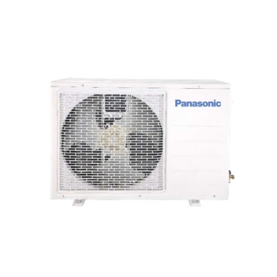 Panasonic 1.5 Ton Inverter AC (KU18ZKY)