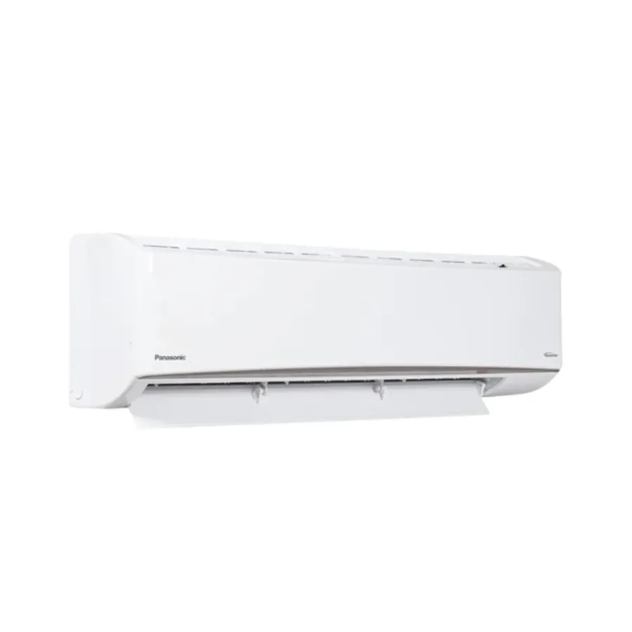 Panasonic 1 Ton Inverter AC (KU12ZKY)