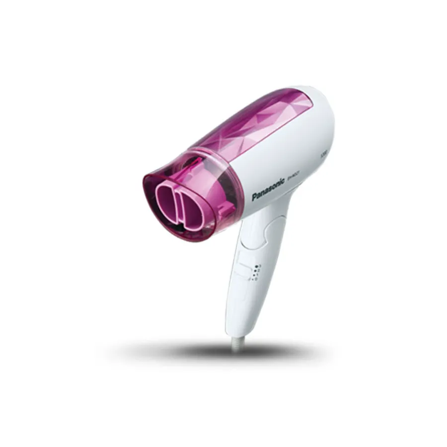 Panasonic 1200W Hair Dryer (EH-ND21)