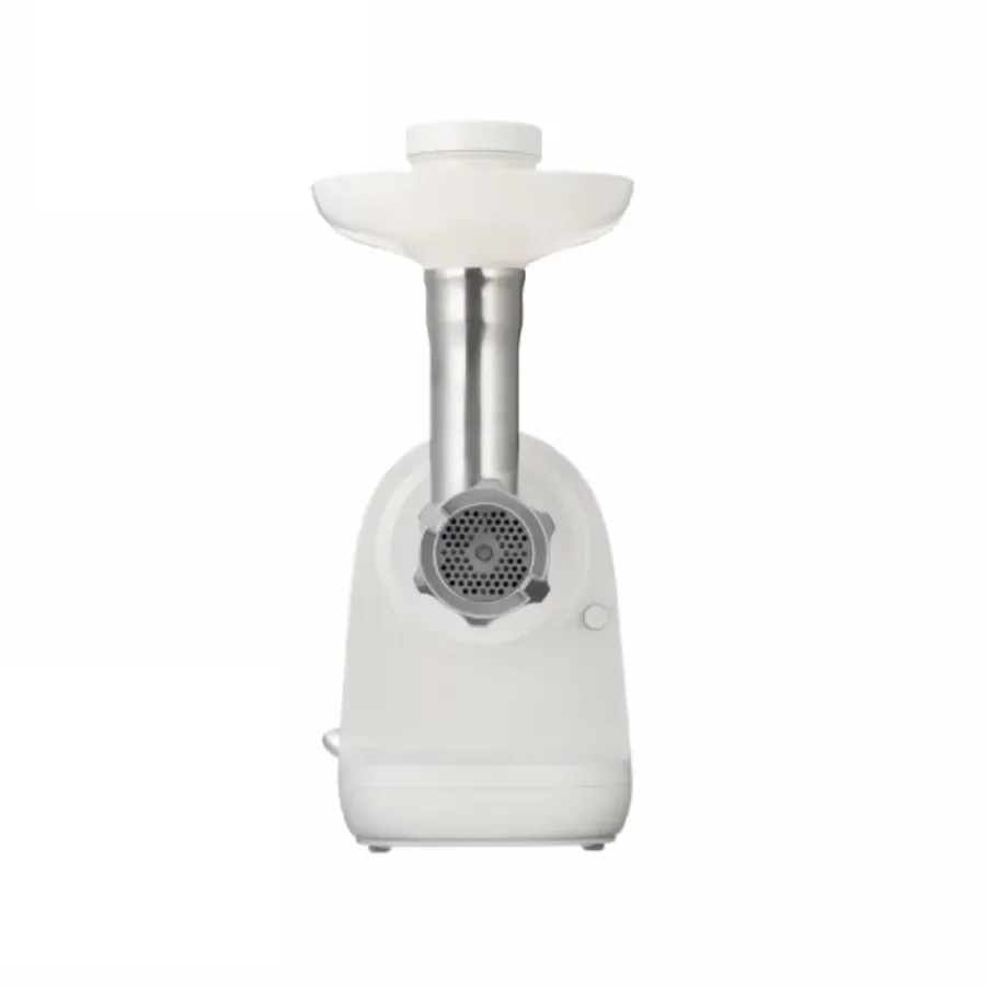 Panasonic 1700 Watt Meat Grinder (MK-GX1700)