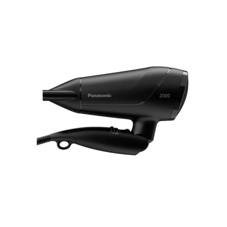 Panasonic 2000W Hair Dryer (EH-ND65)