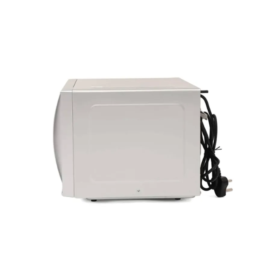 Panasonic 23L Grill Microwave Oven (NN-GT342MFDG)