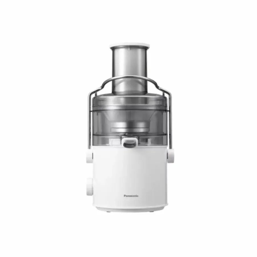 Panasonic 2 Liter Large Capacity Juicer (MJ-CB100)