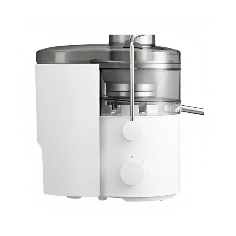 Panasonic 2 Liter Large Capacity Juicer (MJ-CB100)
