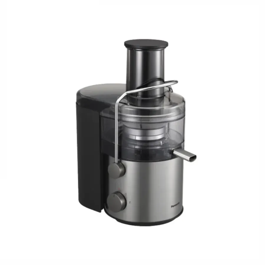 Panasonic 2L Large Capacity Juicer (MJ-CB600)