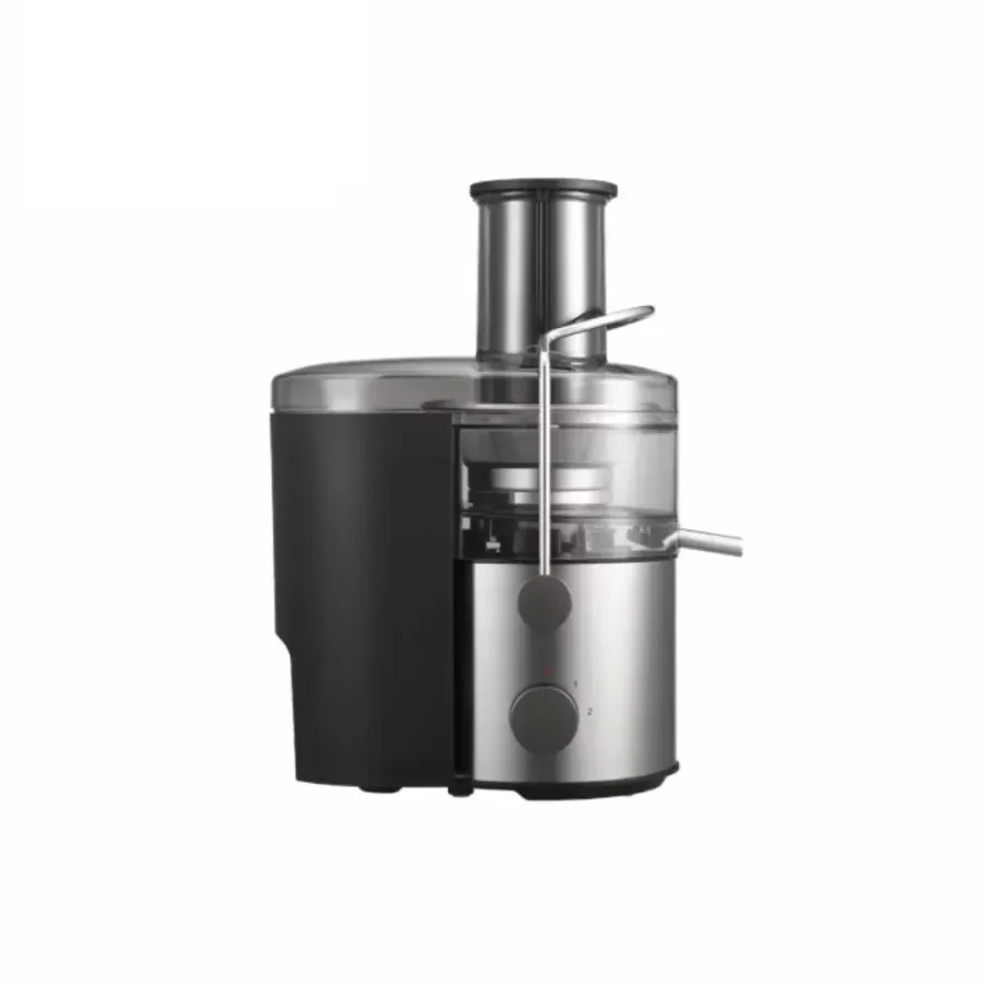 Panasonic 2L Large Capacity Juicer (MJ-CB600)