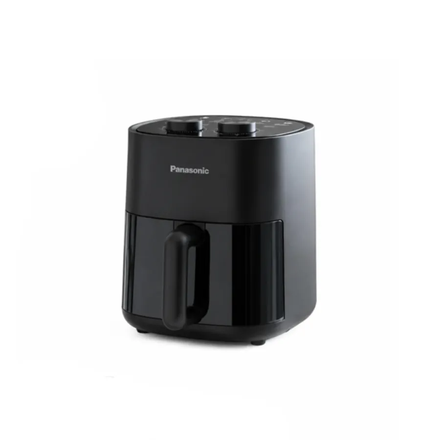 Panasonic 4.5 Liters Air Fryer (NF-CC450KUA)