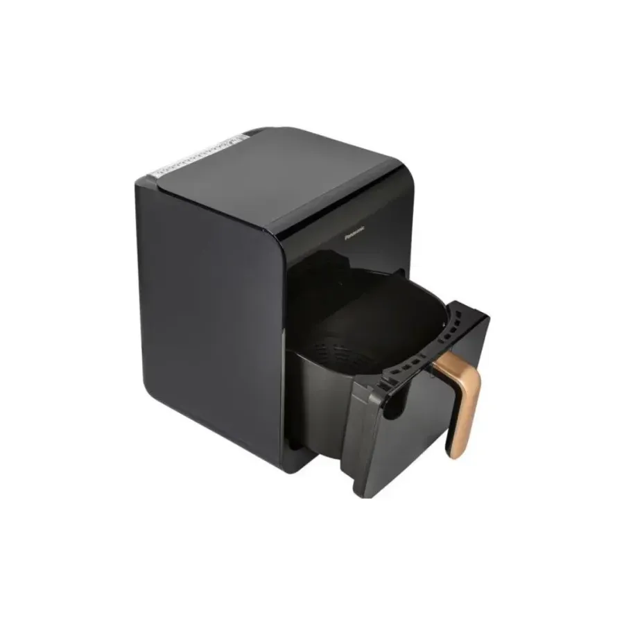 Panasonic 6L Air Fryer (NF-CC600)
