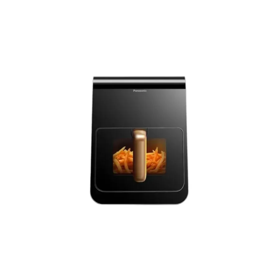 Panasonic 6L Air Fryer (NF-CC600)