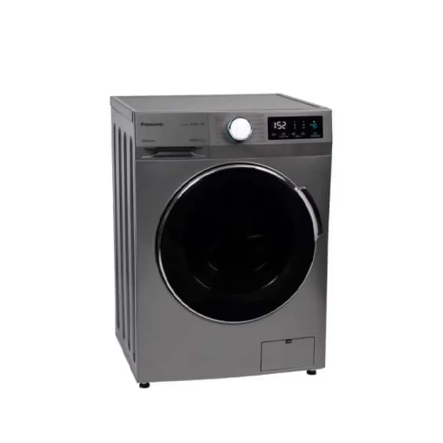 Panasonic 9kg Front load washing machine (NA-18MG1)