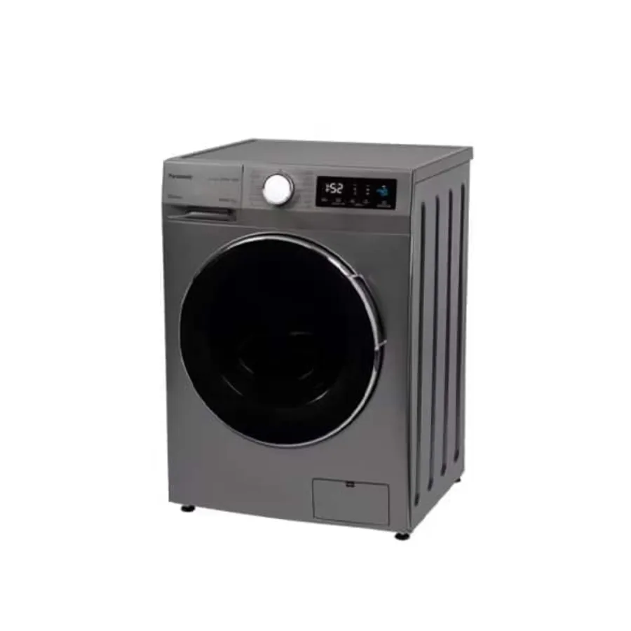 Panasonic 9kg Front load washing machine (NA-18MG1)