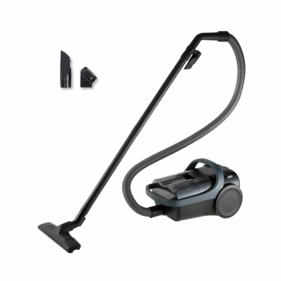Panasonic Bagless Vacuum Cleaner (MC-CL601)