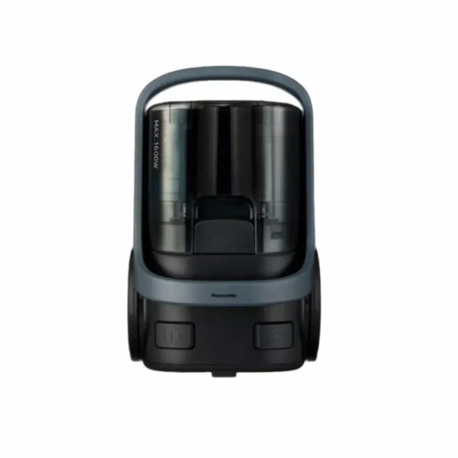 Panasonic Bagless Vacuum Cleaner (MC-CL601)